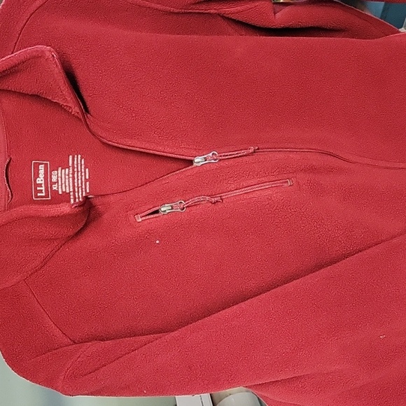 Men's jacket - Picture 2 of 4